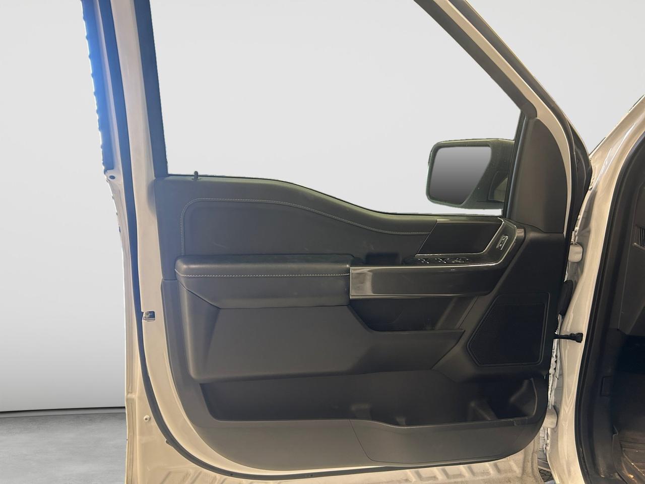 2023 Ford F-150 XLT New Braunfels TX