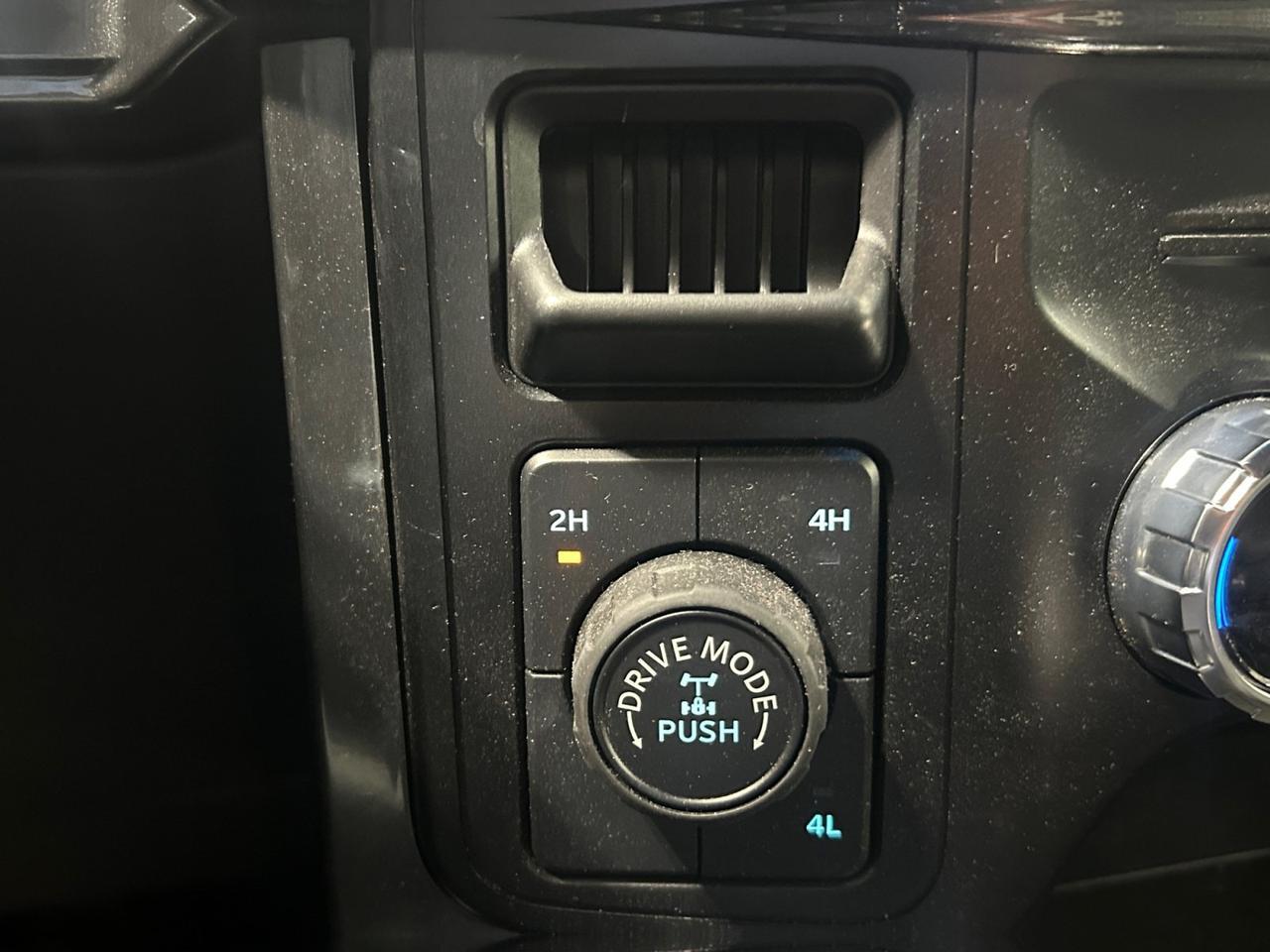 2023 Ford F-150 XLT New Braunfels TX