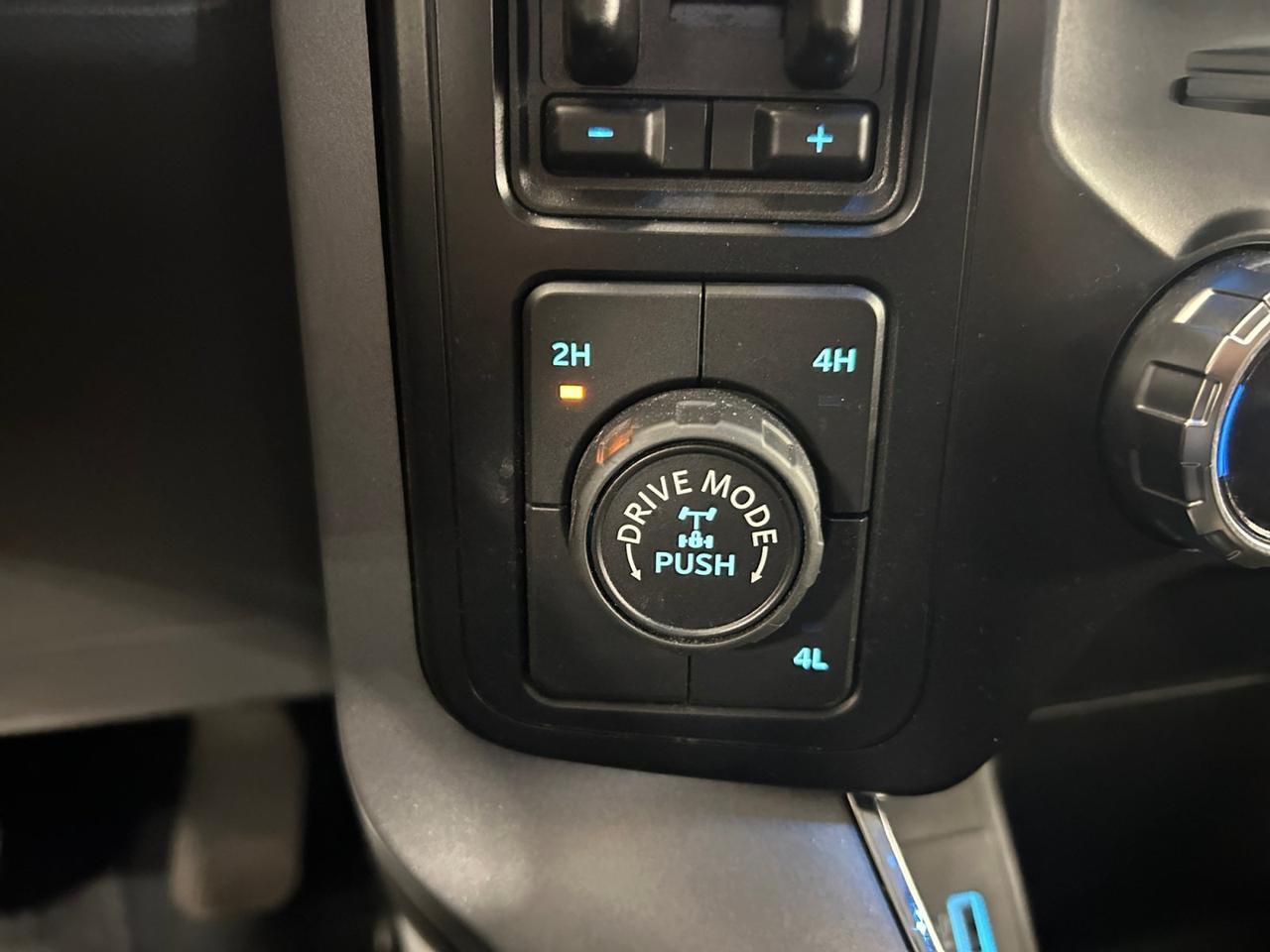 2023 Ford F-150 XLT New Braunfels TX