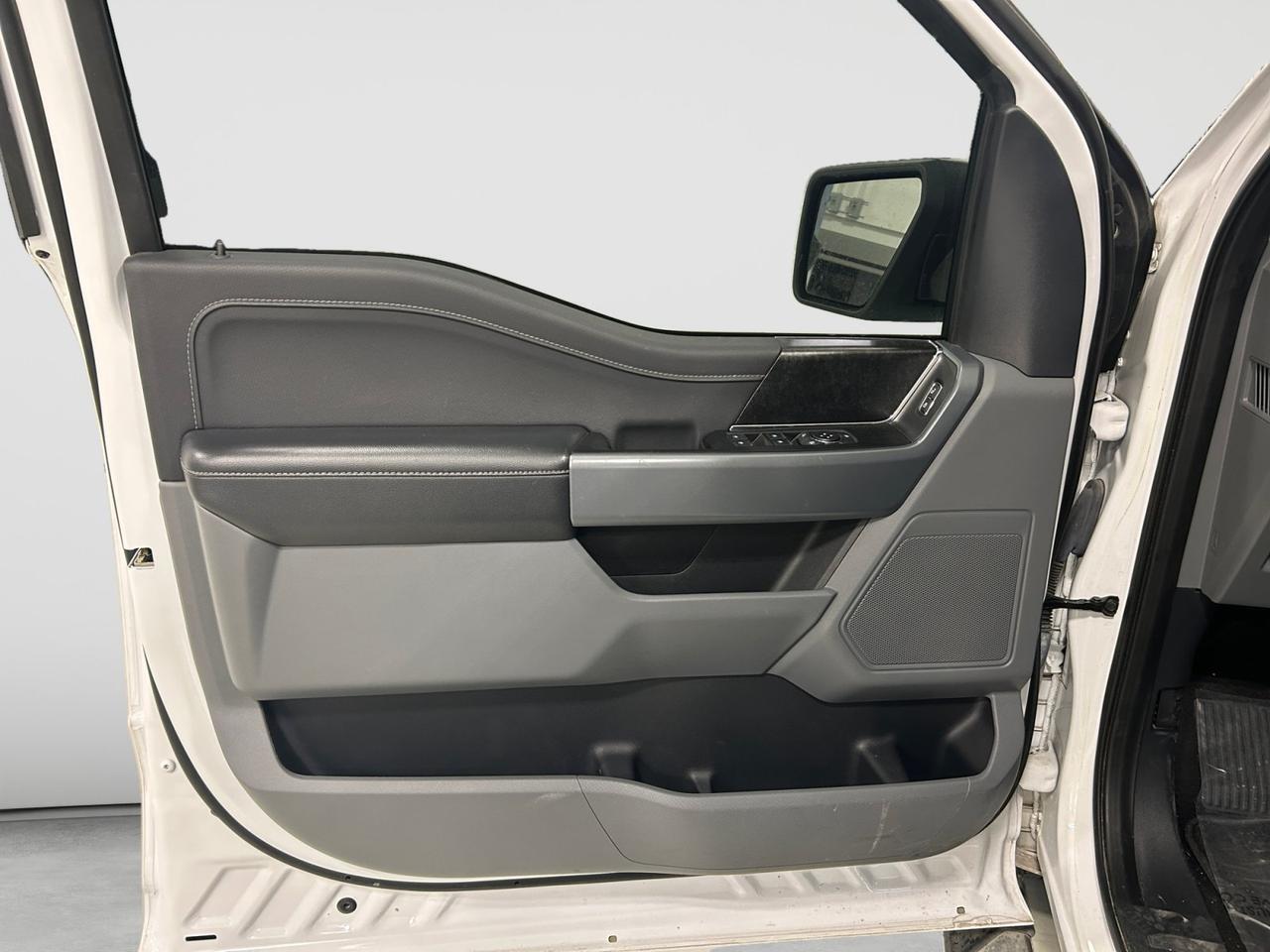 2023 Ford F-150 XLT New Braunfels TX