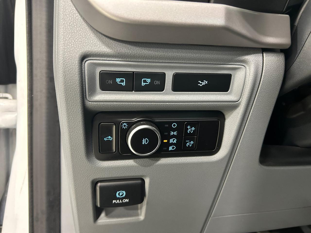 2023 Ford F-150 XLT New Braunfels TX