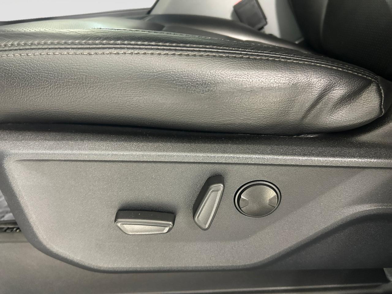 2023 Ford F-150 XLT New Braunfels TX