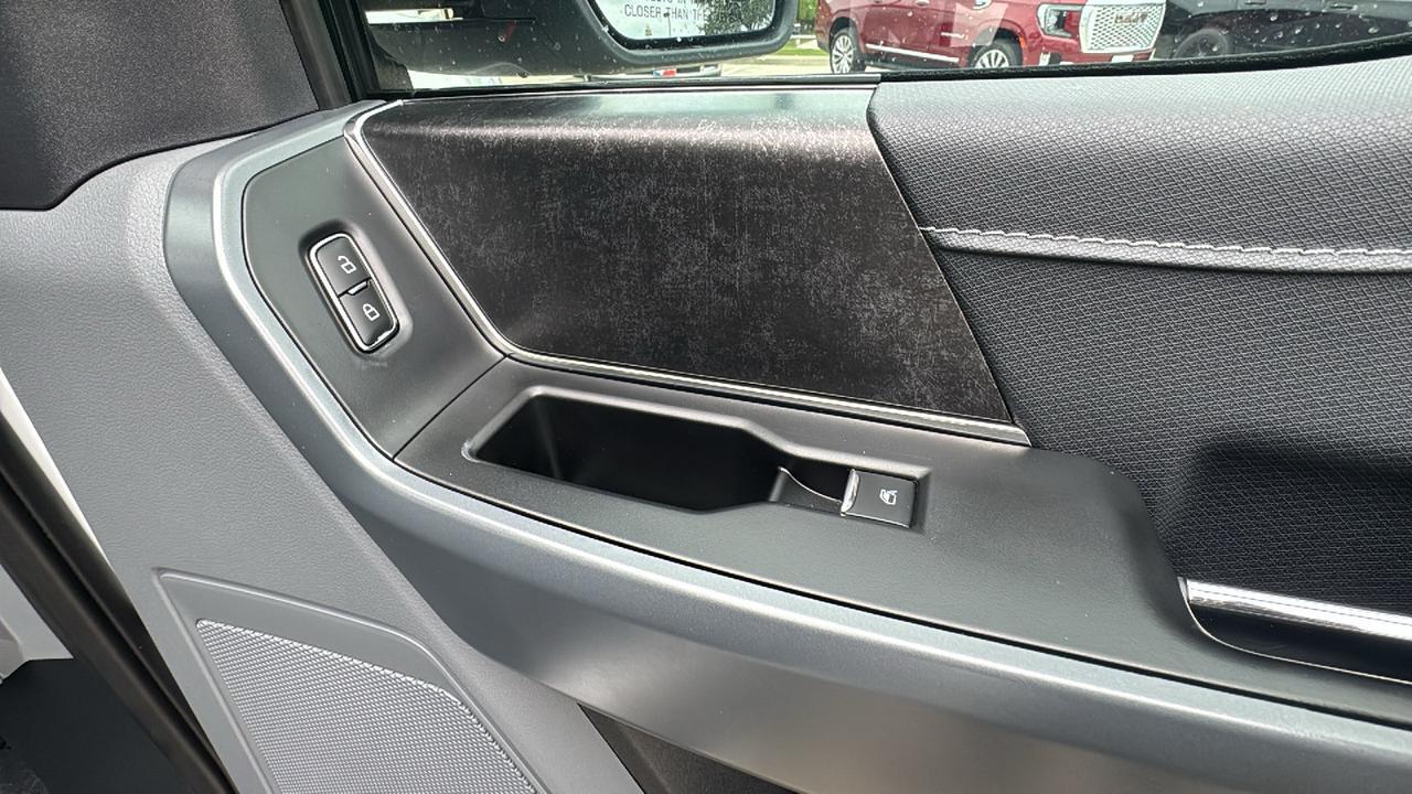 2023 Ford F-150 XLT New Braunfels TX