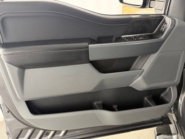 2023 Ford F-150 XLT New Braunfels TX