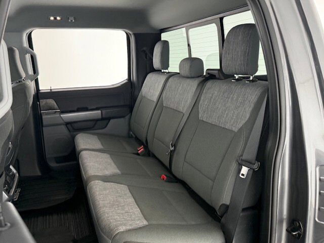 2023 Ford F-150 XLT New Braunfels TX