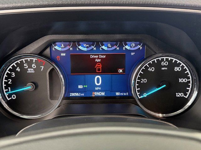 2023 Ford F-150 XLT New Braunfels TX