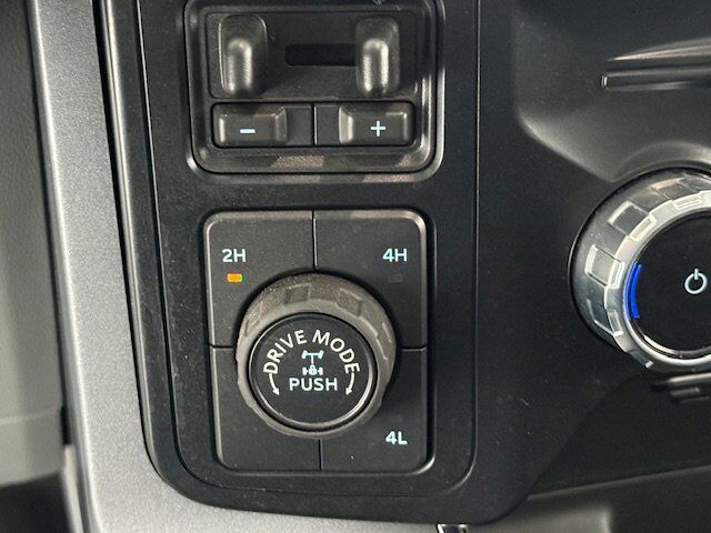 2023 Ford F-150 XLT New Braunfels TX