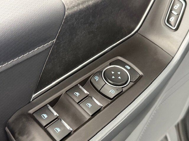 2023 Ford F-150 XLT New Braunfels TX