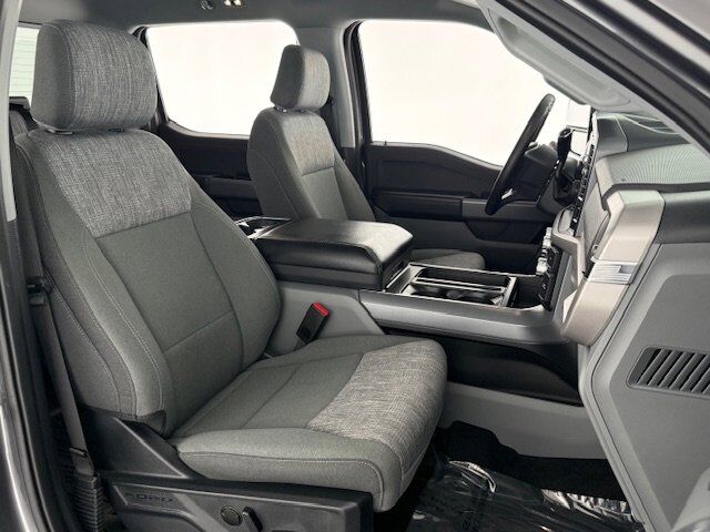 2023 Ford F-150 XLT New Braunfels TX