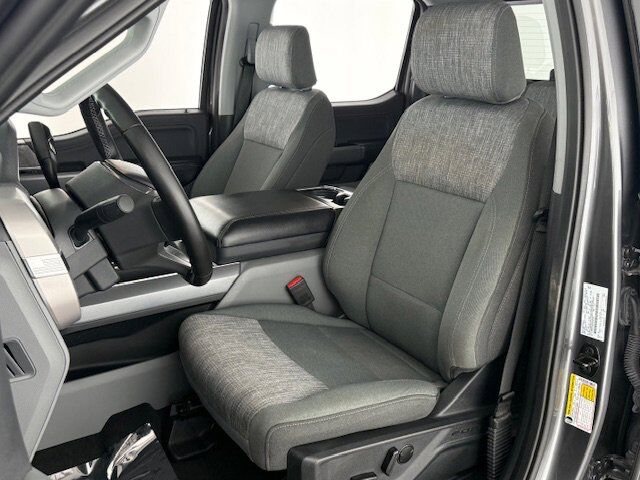 2023 Ford F-150 XLT New Braunfels TX