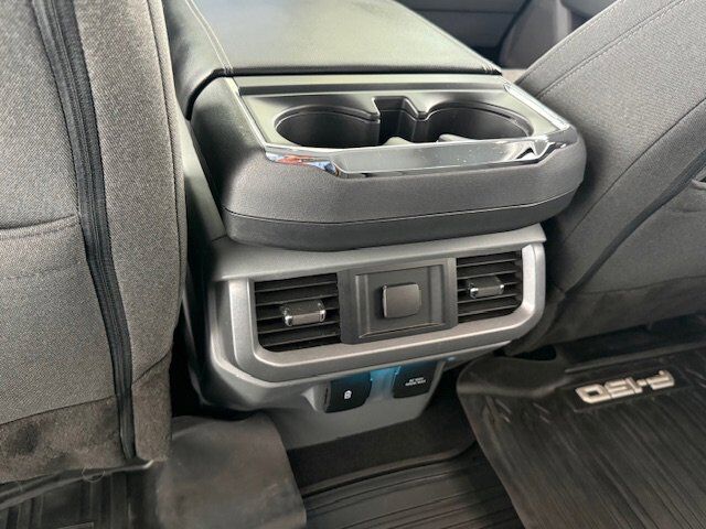 2023 Ford F-150 XLT New Braunfels TX