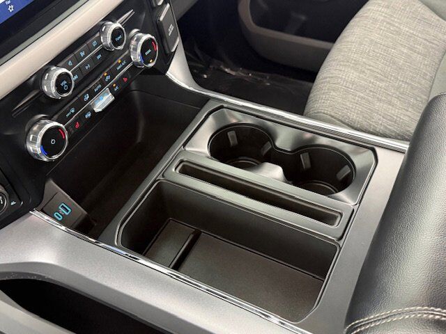 2023 Ford F-150 XLT New Braunfels TX