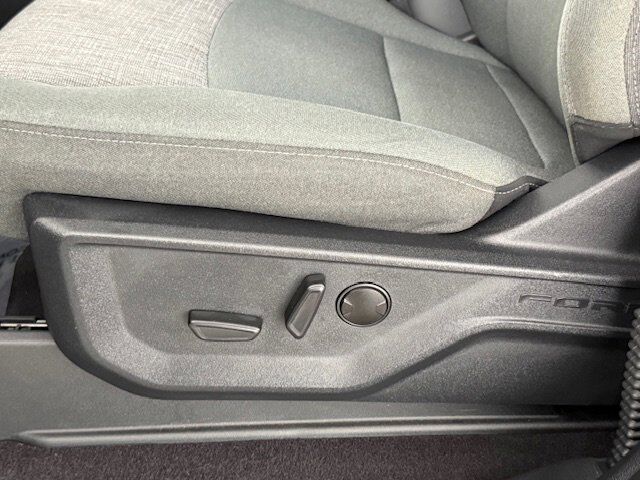 2023 Ford F-150 XLT New Braunfels TX