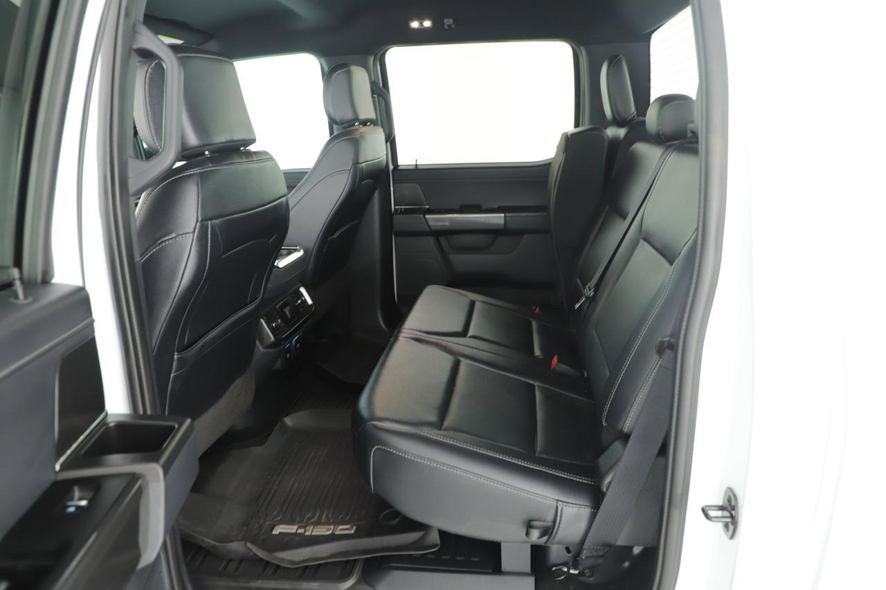 2023 Ford F-150 XLT New Braunfels TX