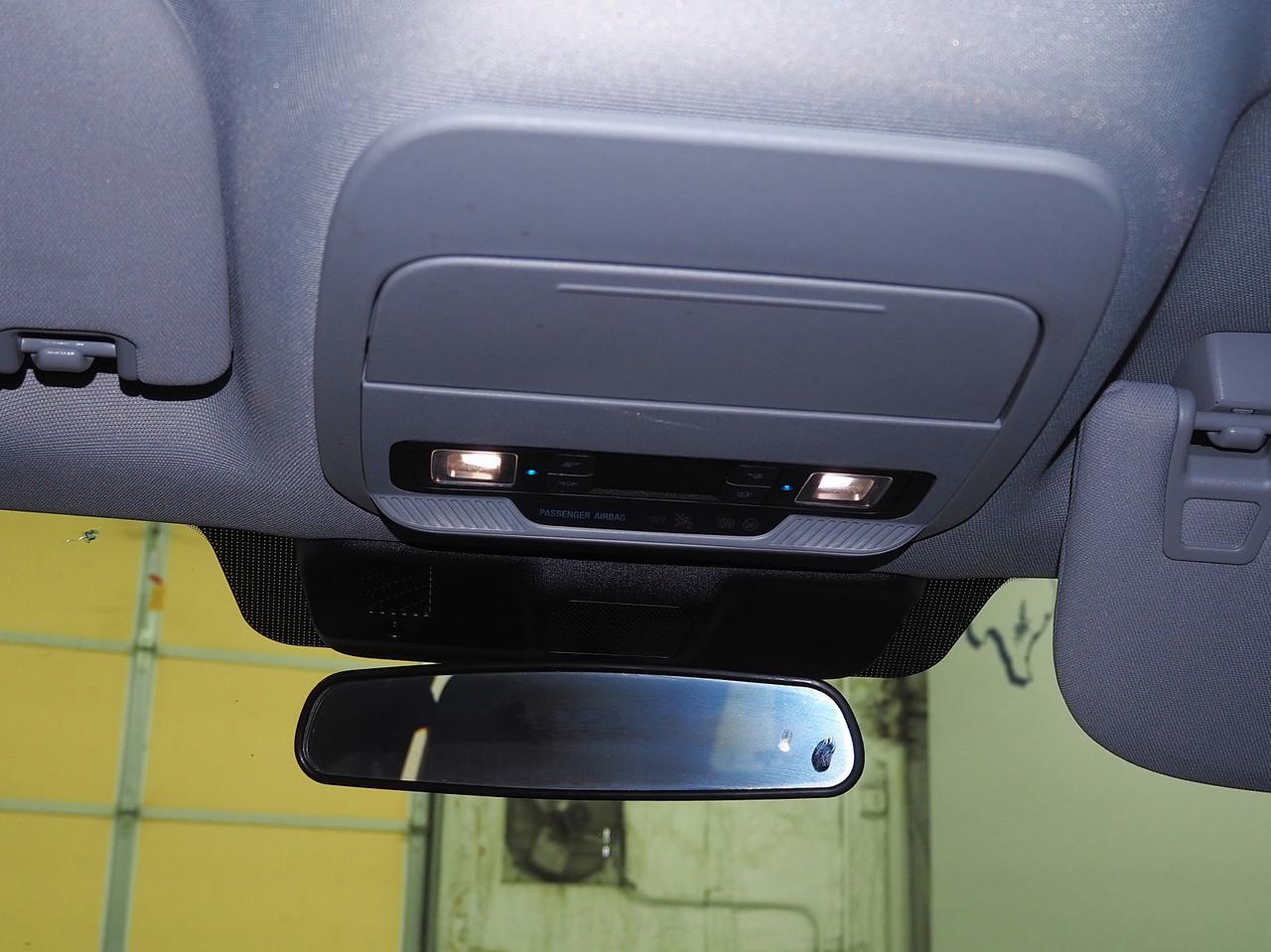 2023 Ford F-150 XLT New Braunfels TX