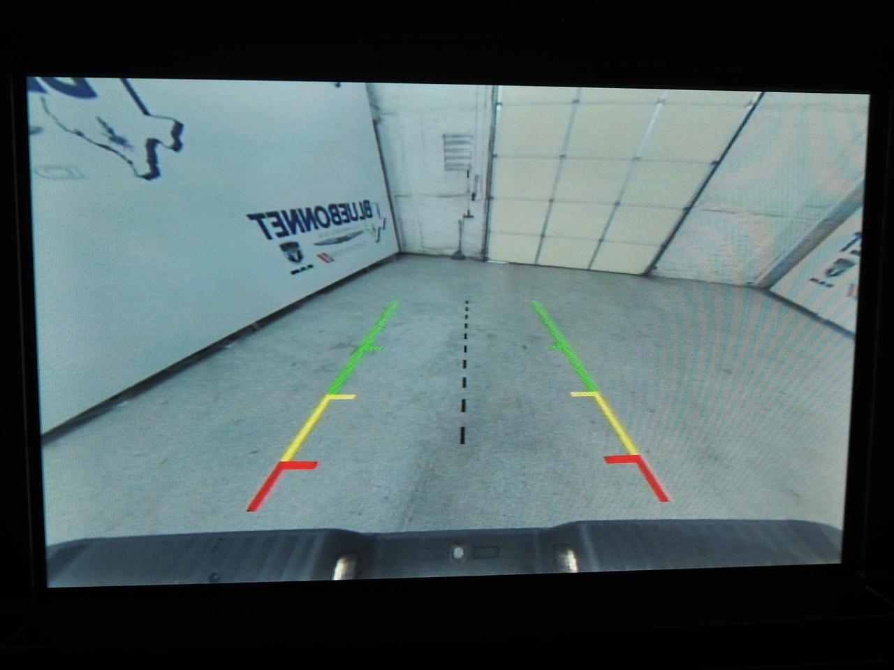 2023 Ford F-150 XLT New Braunfels TX