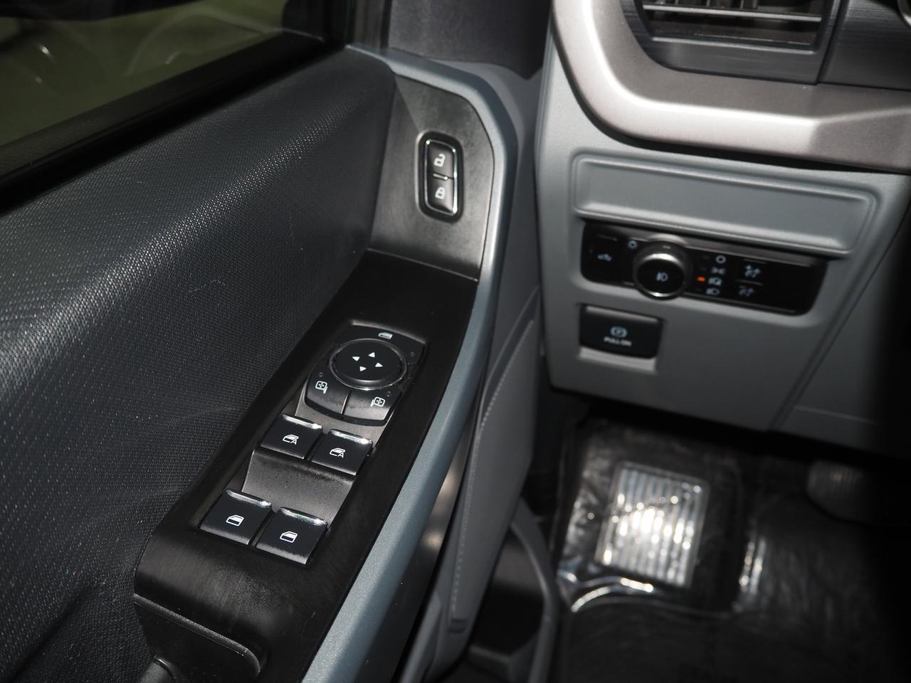 2023 Ford F-150 XLT New Braunfels TX