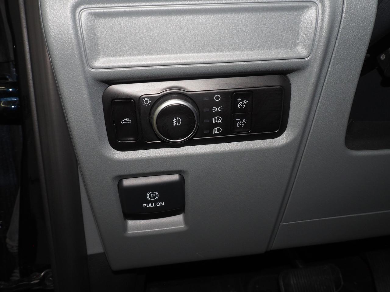 2023 Ford F-150 XLT New Braunfels TX