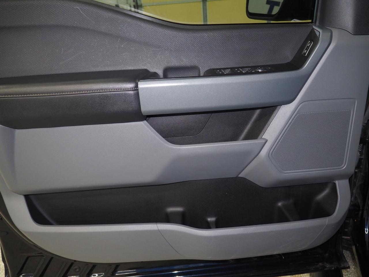 2023 Ford F-150 XLT New Braunfels TX