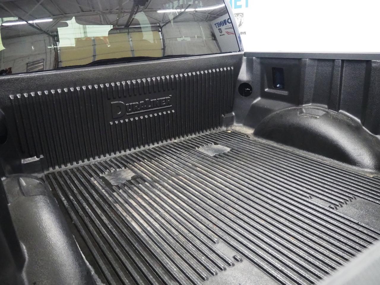 2023 Ford F-150 XLT New Braunfels TX