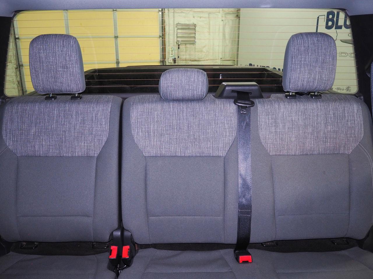 2023 Ford F-150 XLT New Braunfels TX