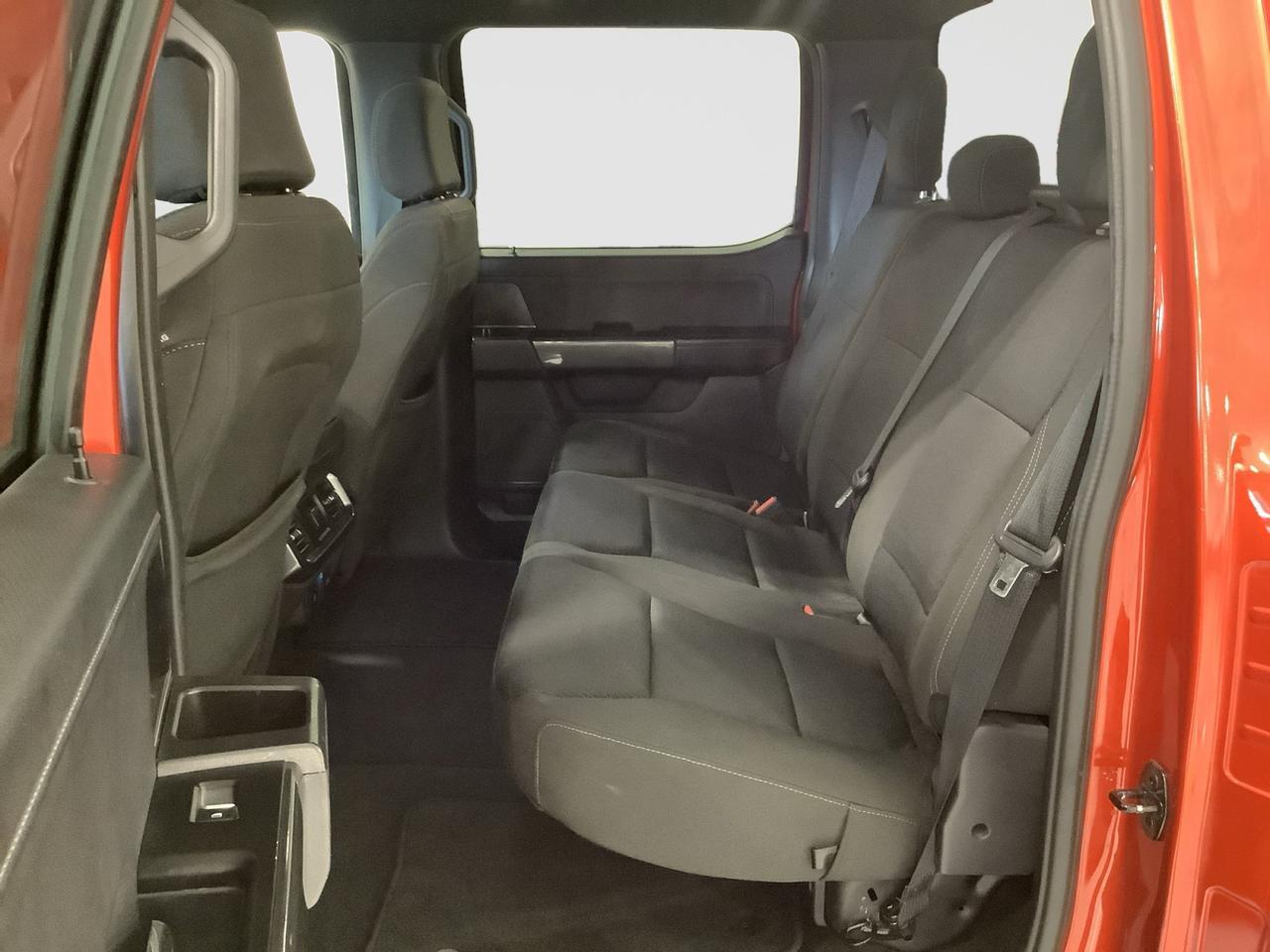 2023 Ford F-150 XLT New Braunfels TX
