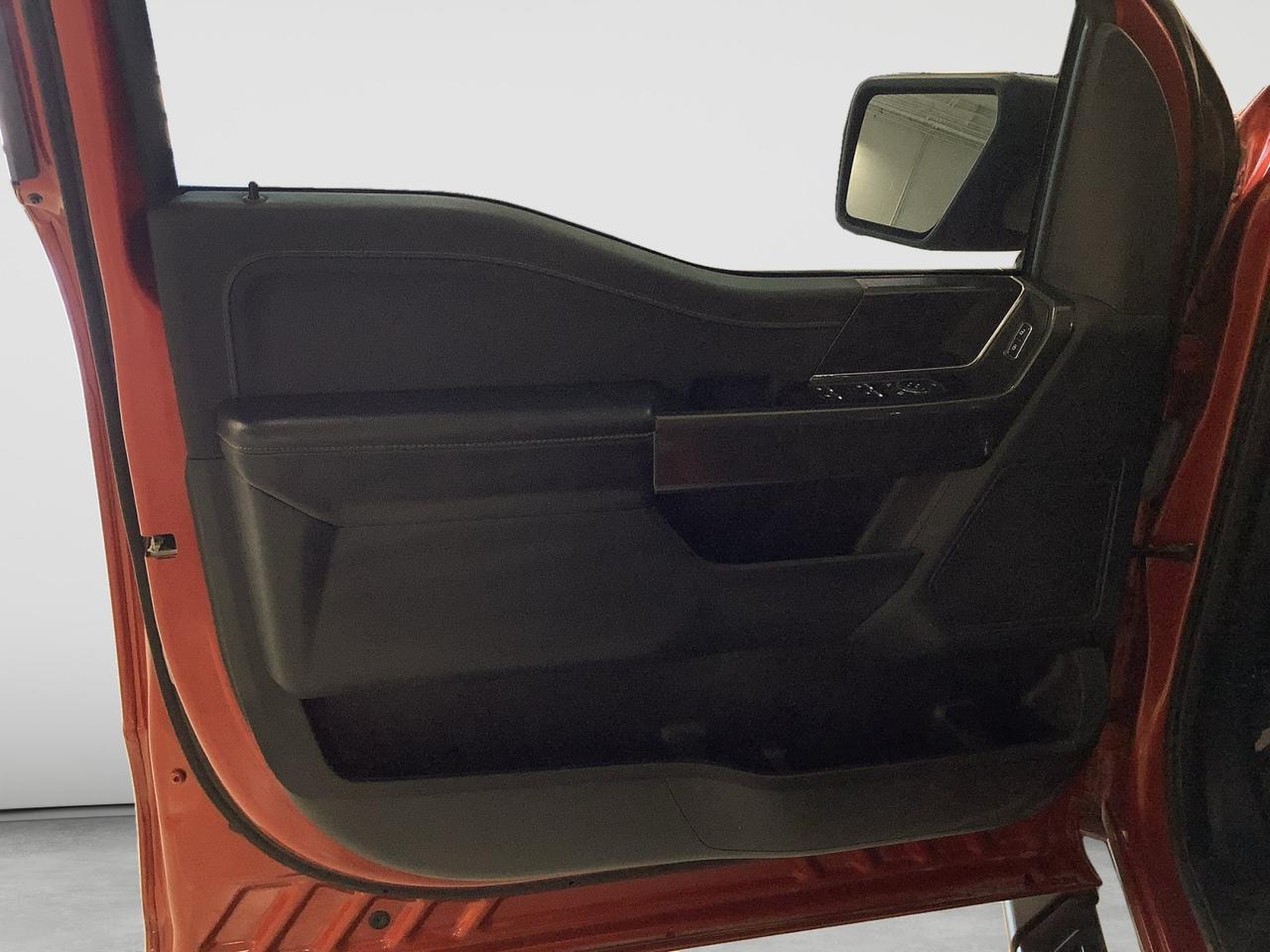 2023 Ford F-150 XLT New Braunfels TX