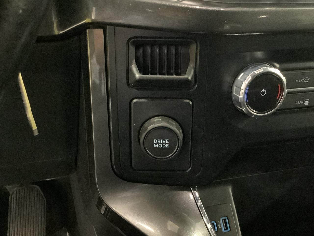 2023 Ford F-150 XLT New Braunfels TX
