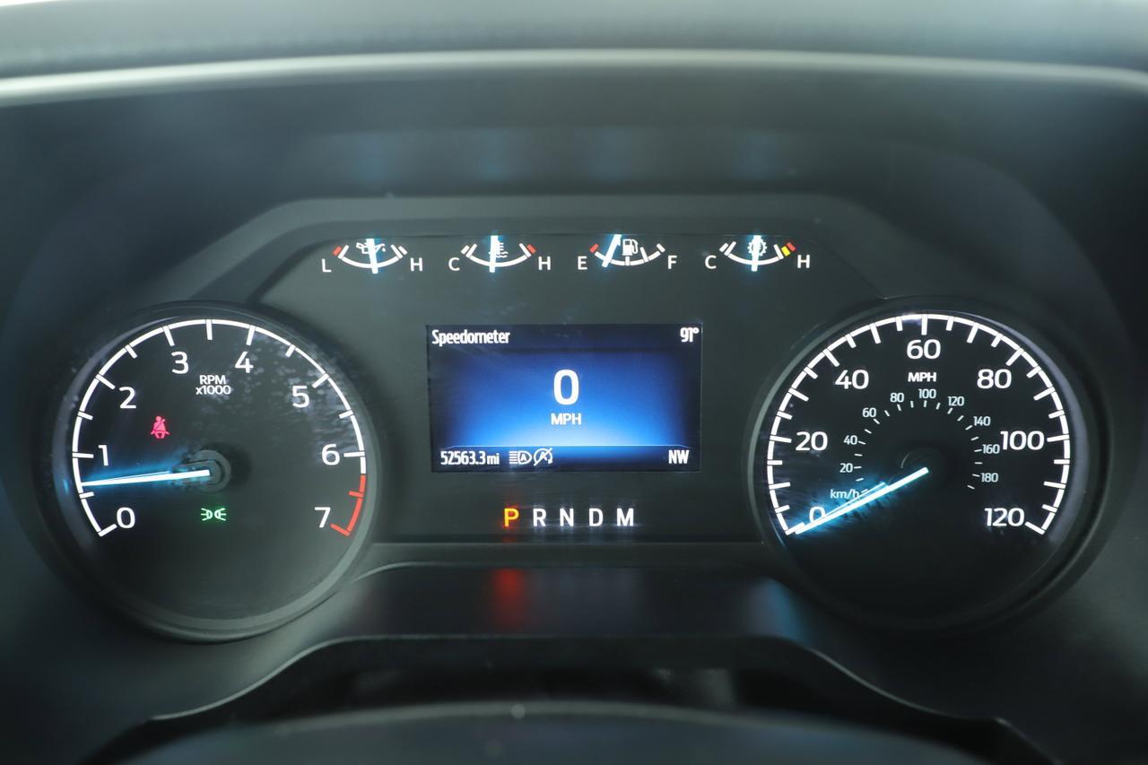 2023 Ford F-150 XLT New Braunfels TX