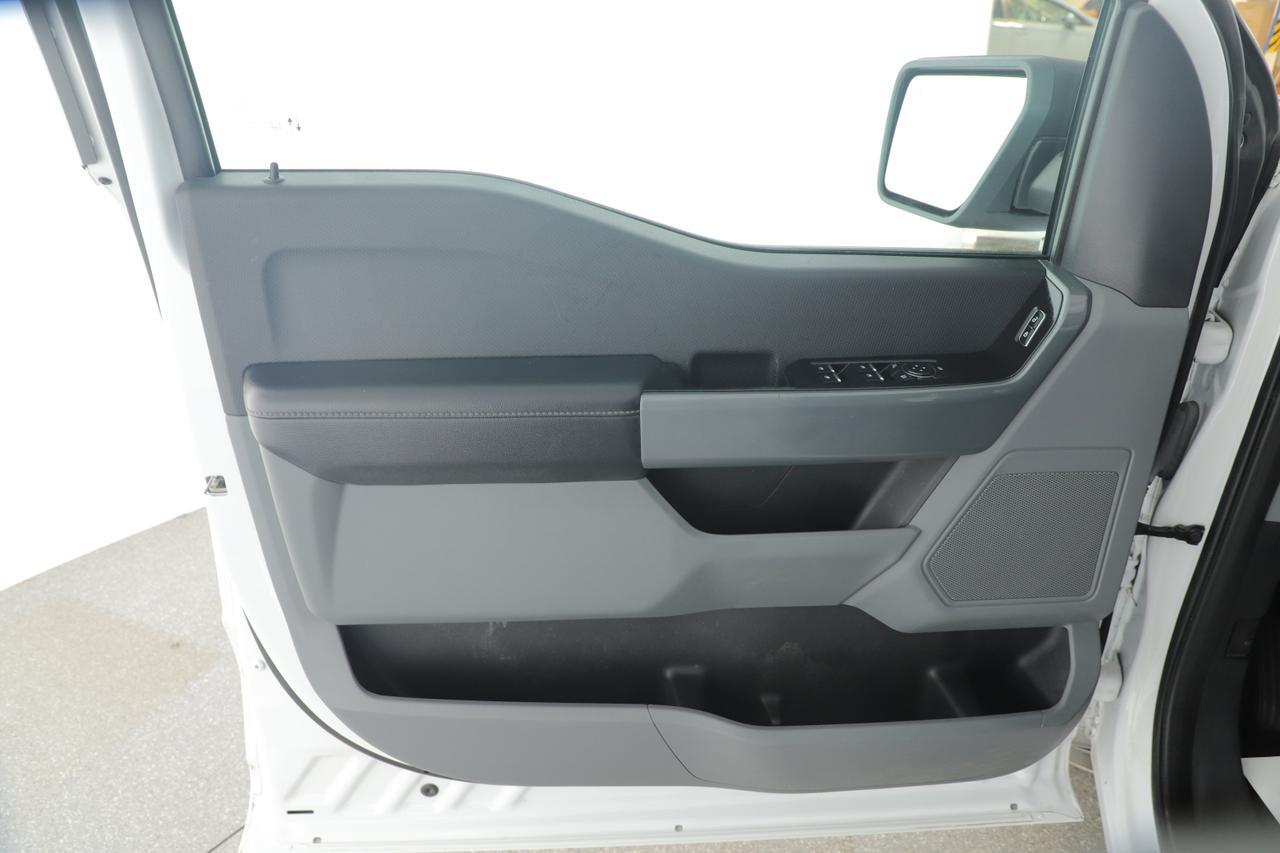2023 Ford F-150 XLT New Braunfels TX