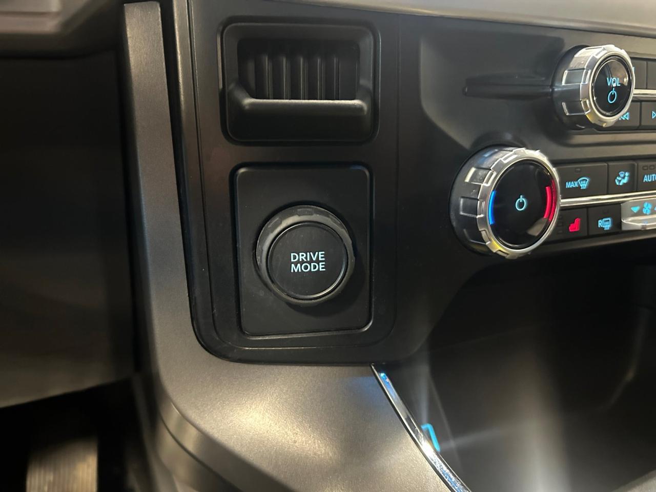 2023 Ford F-150 XLT New Braunfels TX