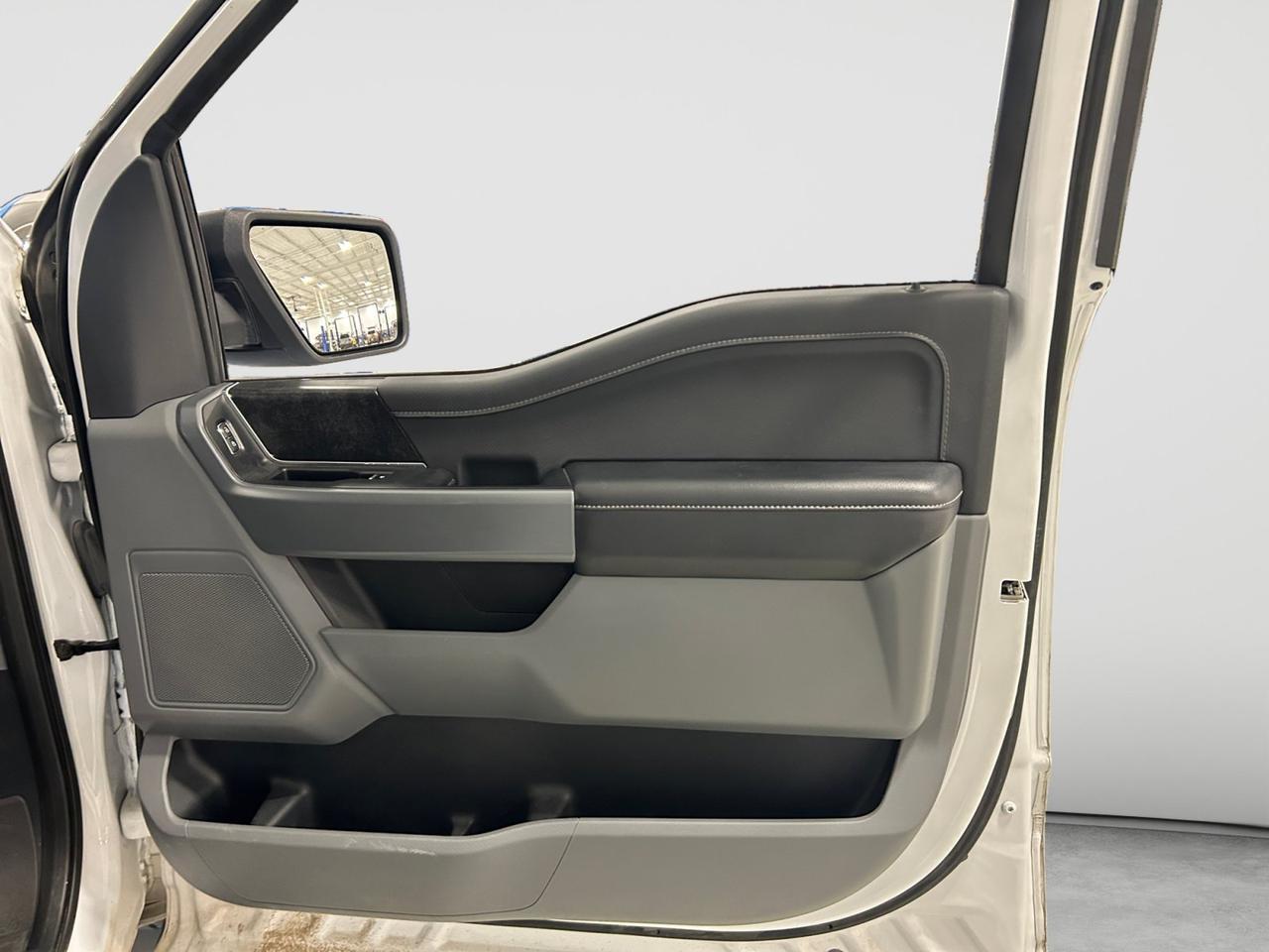 2023 Ford F-150 XLT New Braunfels TX