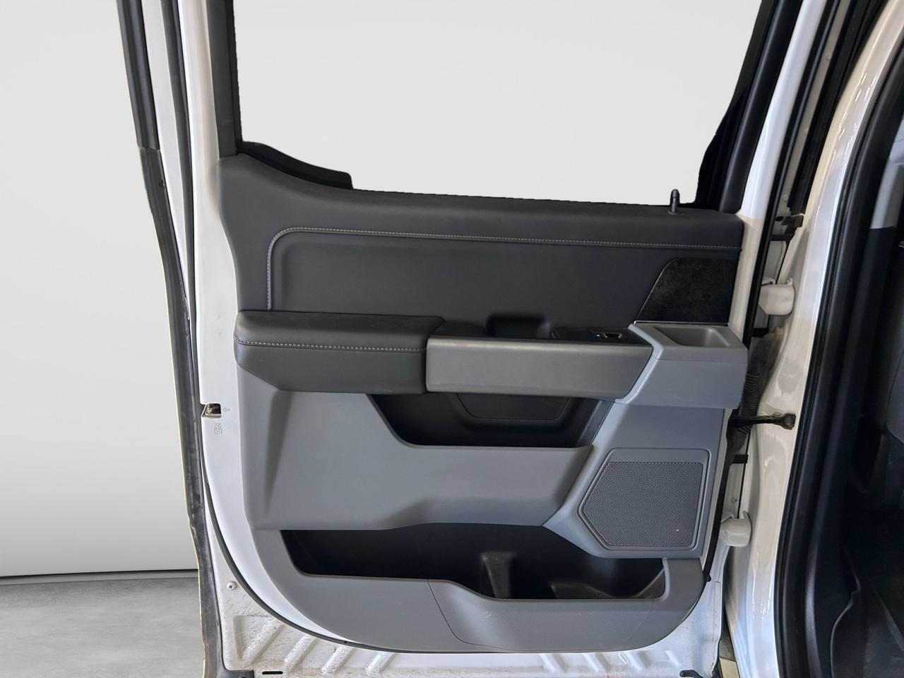 2023 Ford F-150 XLT New Braunfels TX
