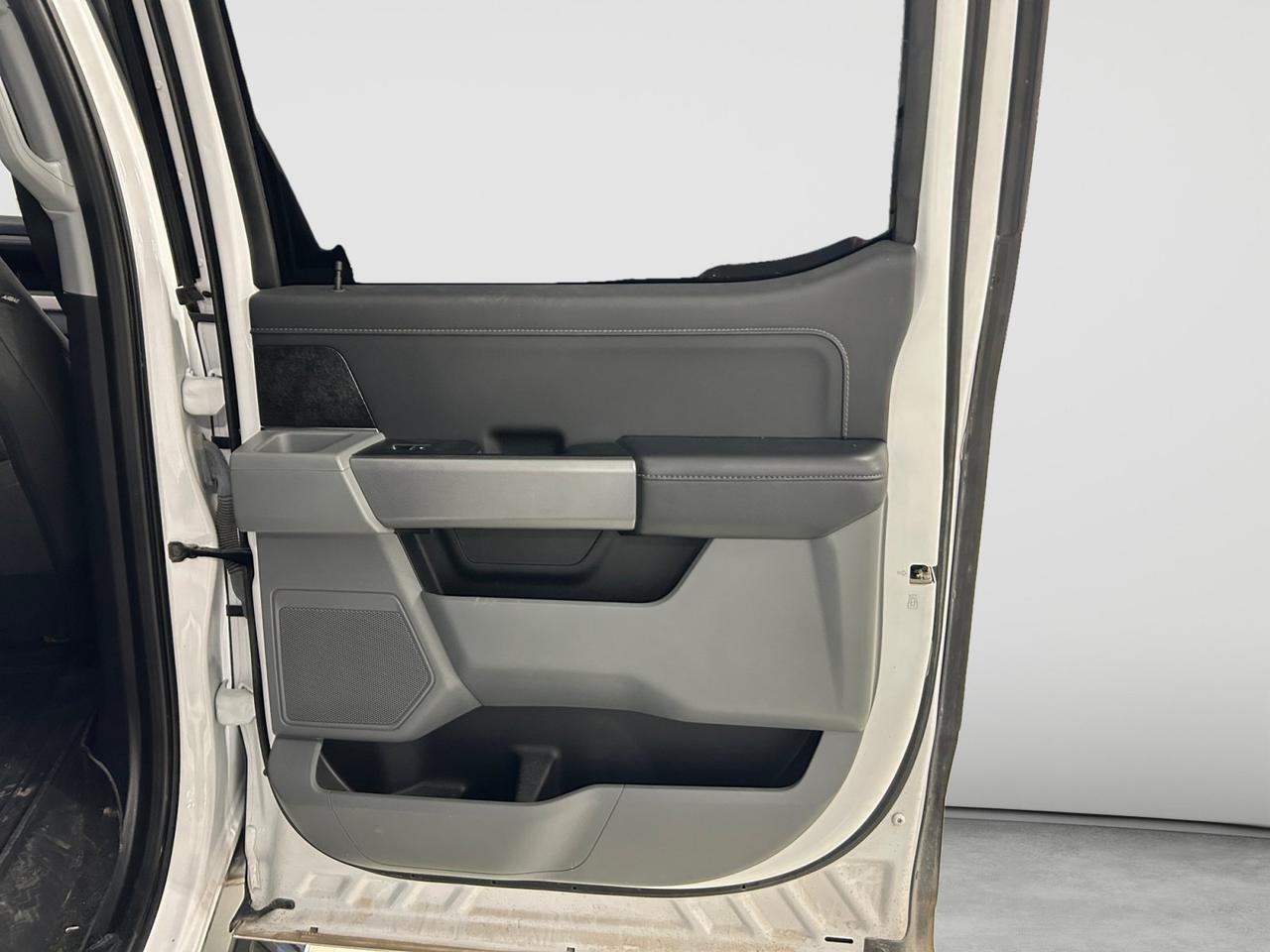 2023 Ford F-150 XLT New Braunfels TX