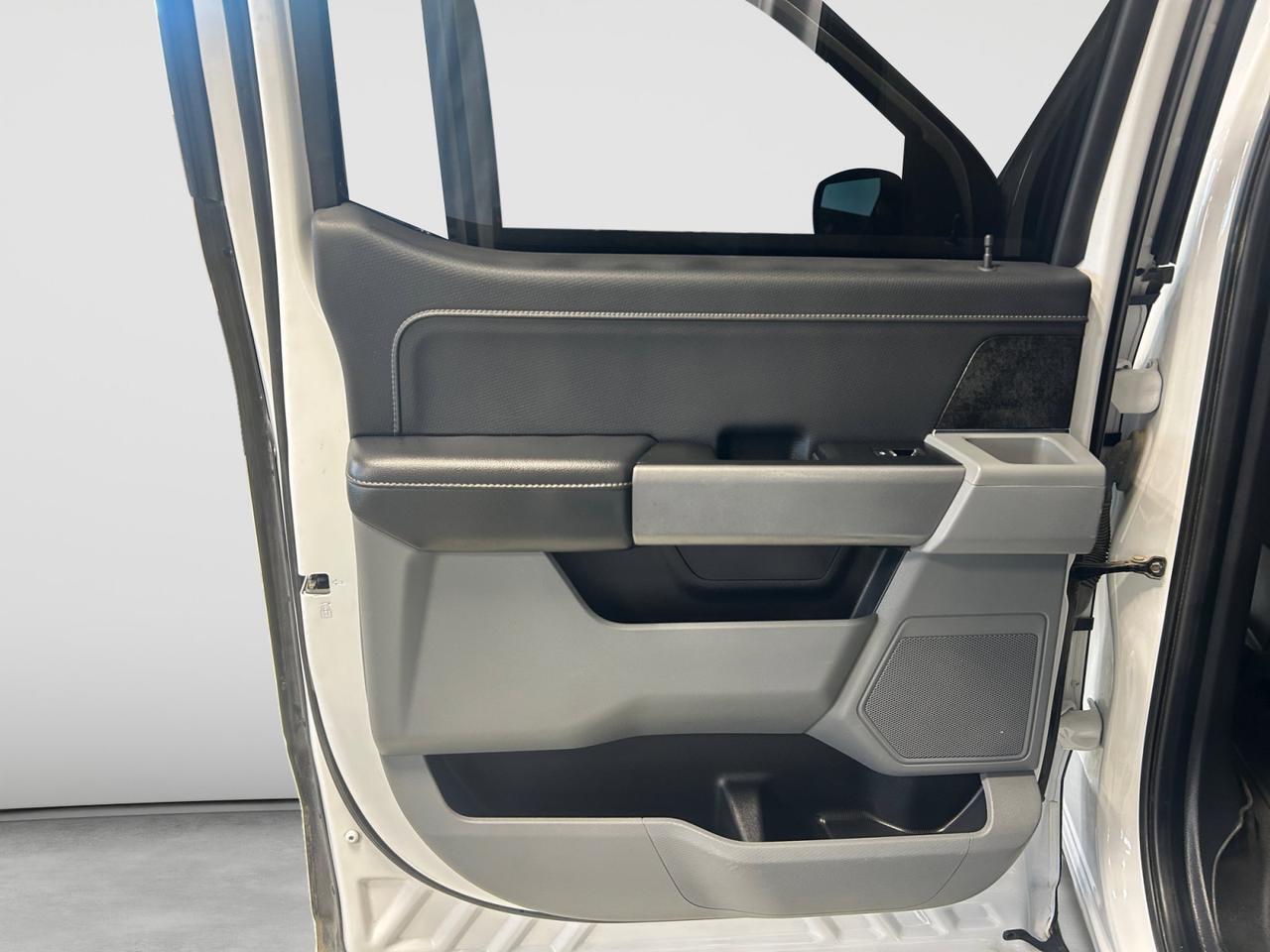 2023 Ford F-150 XLT New Braunfels TX