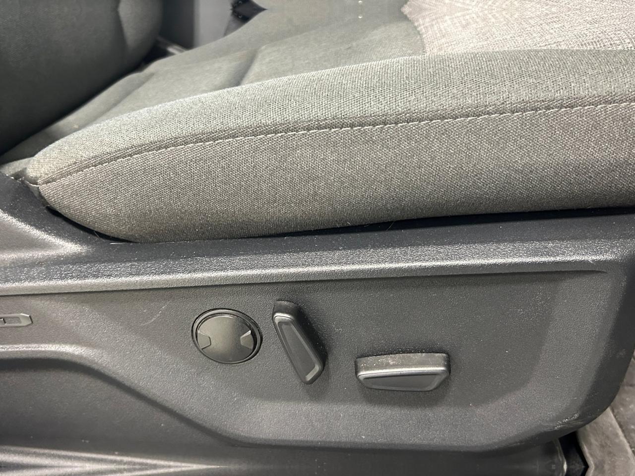 2023 Ford F-150 XLT New Braunfels TX