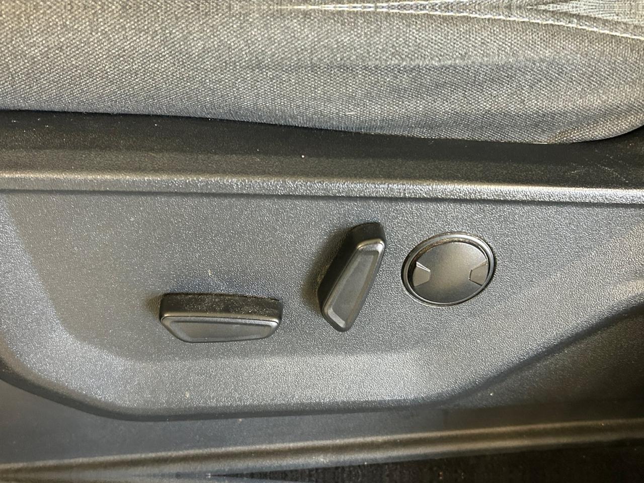 2023 Ford F-150 XLT New Braunfels TX