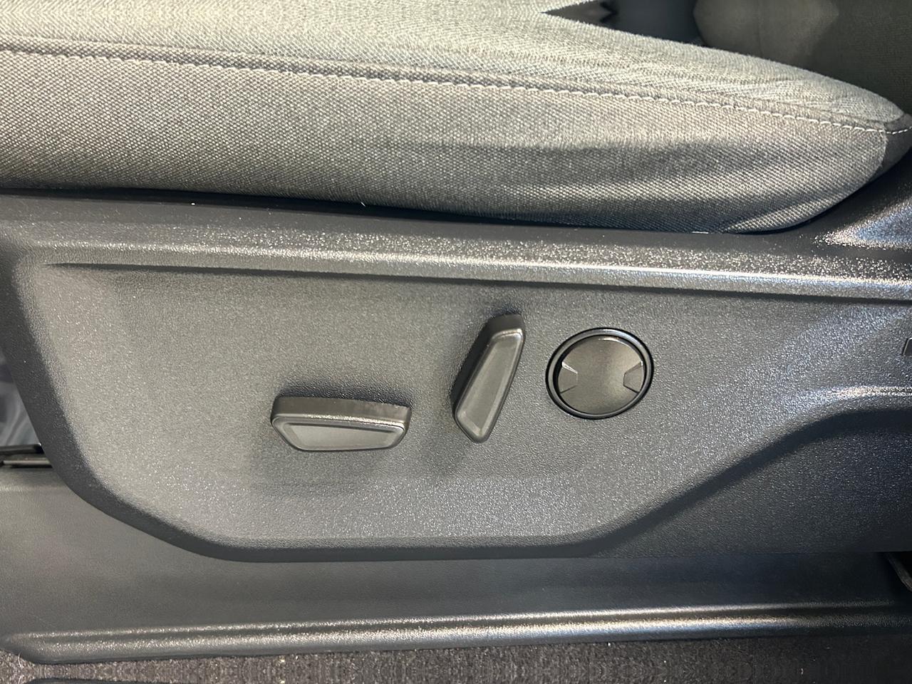 2023 Ford F-150 XLT New Braunfels TX