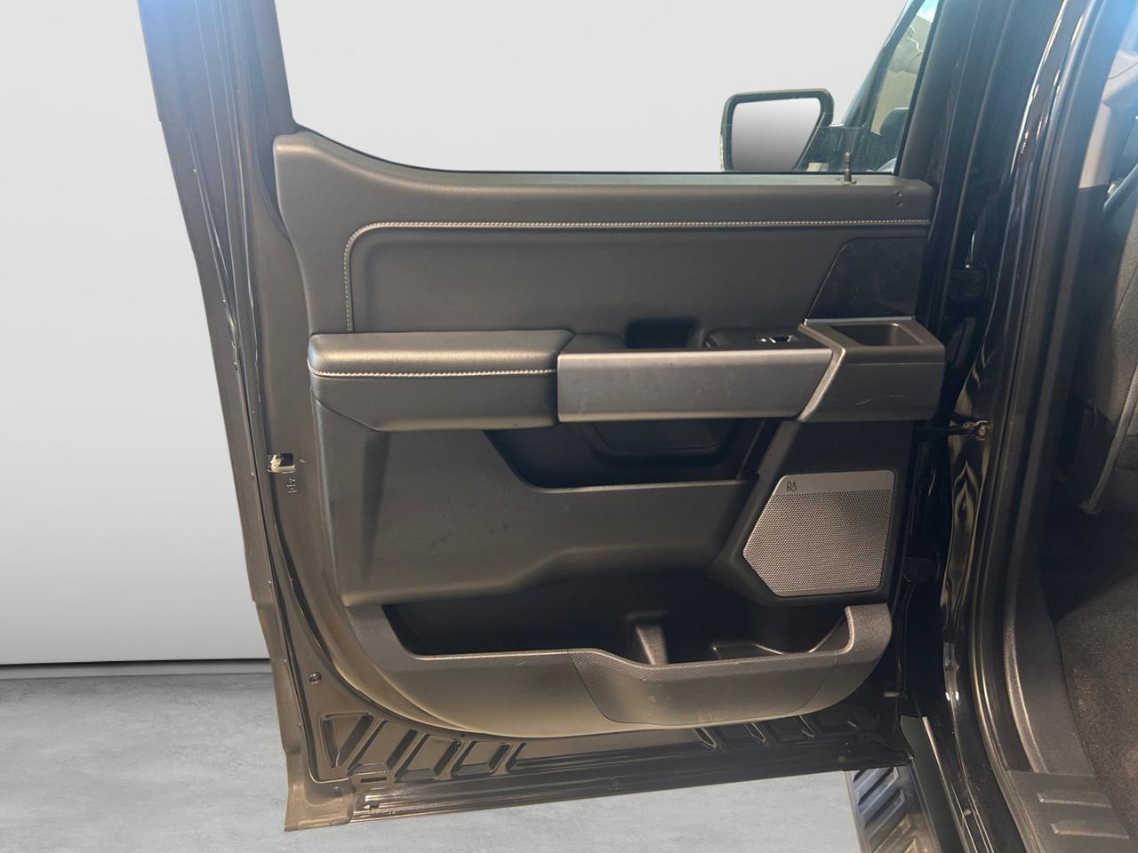 2023 Ford F-150 XLT New Braunfels TX
