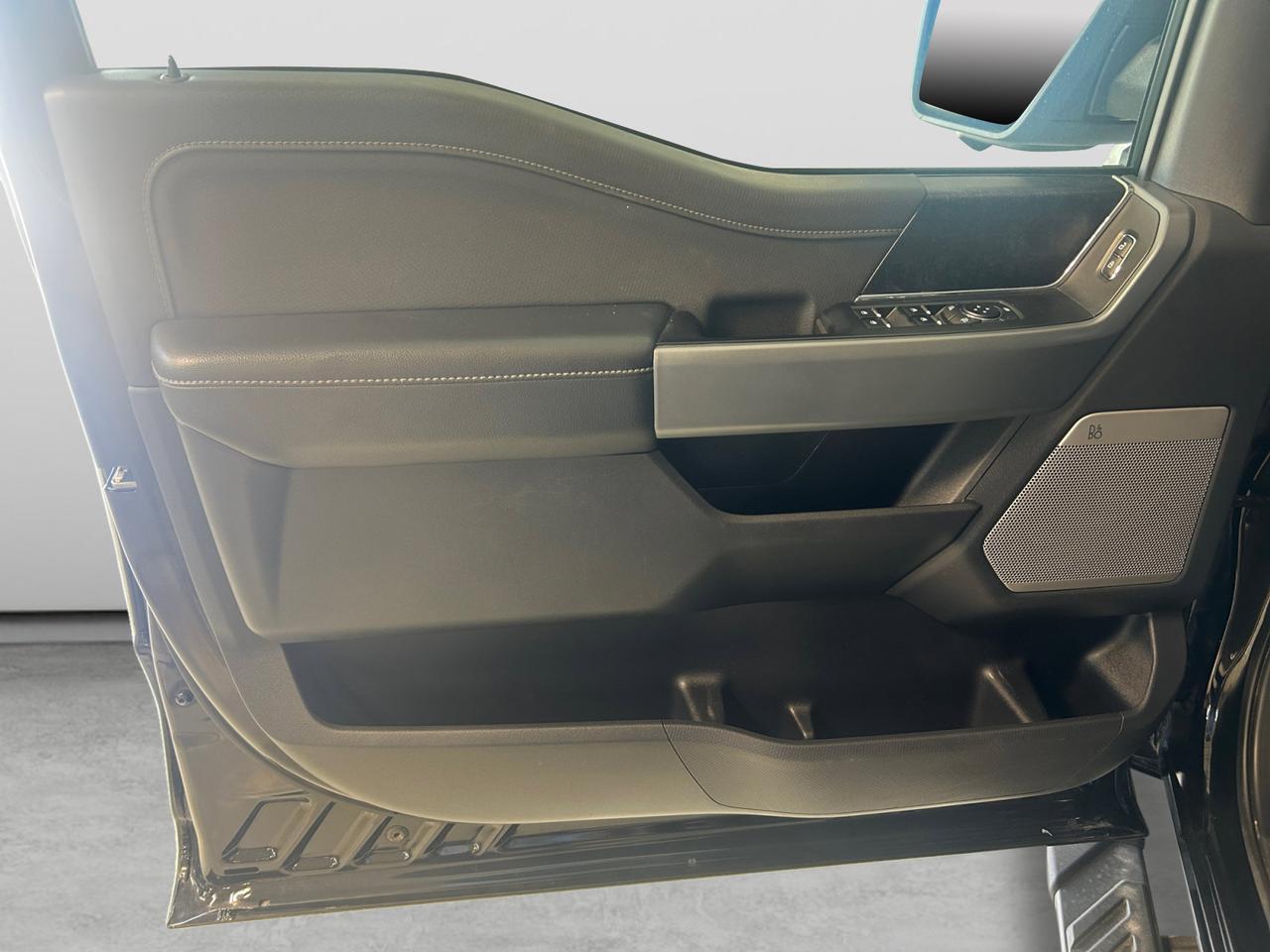 2023 Ford F-150 XLT New Braunfels TX
