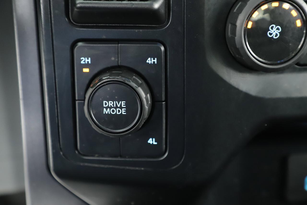 2023 Ford F-150 XLT New Braunfels TX