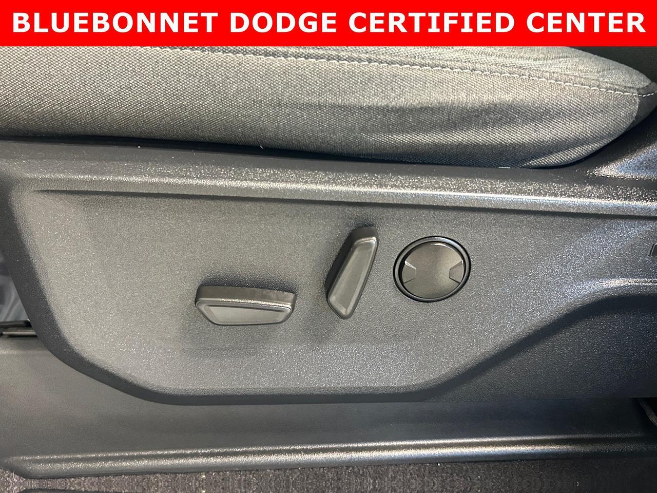2023 Ford F-150 XLT New Braunfels TX