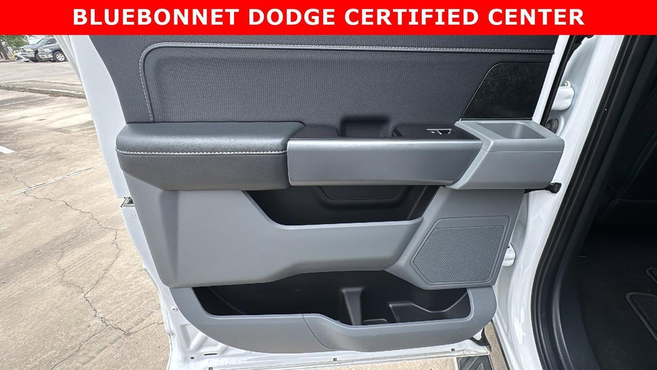 2023 Ford F-150 XLT New Braunfels TX