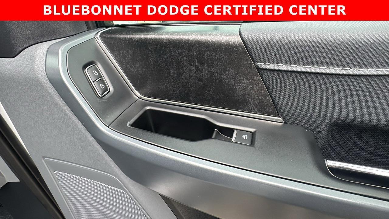 2023 Ford F-150 XLT New Braunfels TX