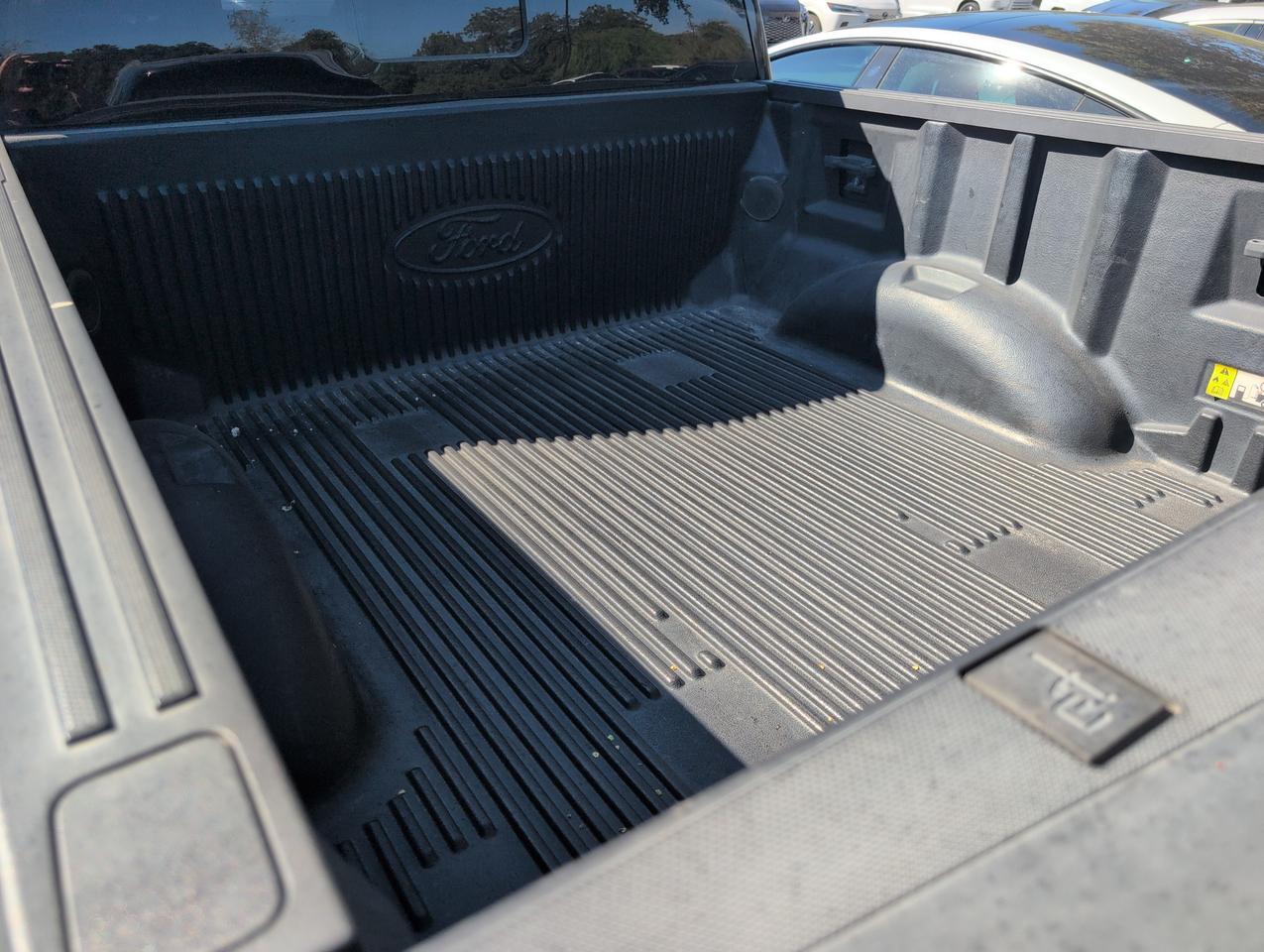 2023 Ford F-150 XLT San Antonio TX