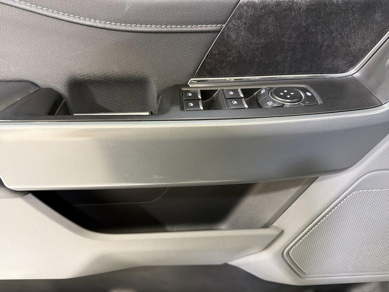 2023 Ford F-150 XLT San Antonio TX