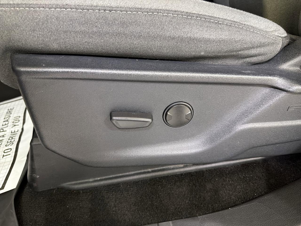 2023 Ford F-150 XLT San Antonio TX