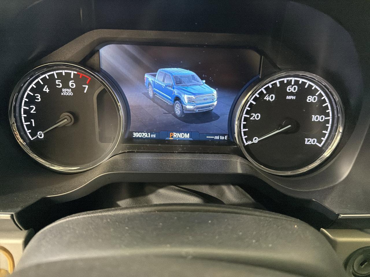 2023 Ford F-150 XLT San Antonio TX