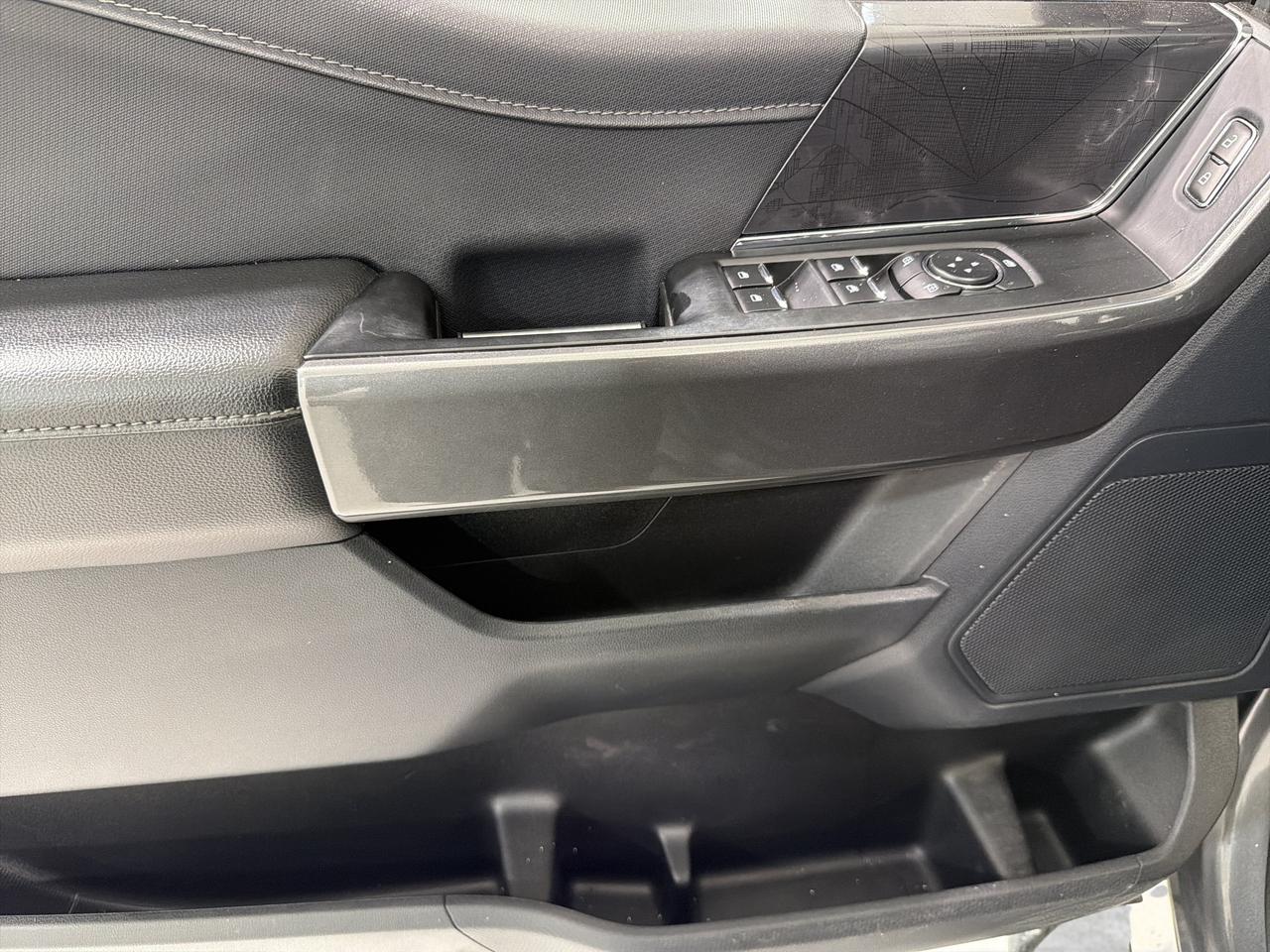 2023 Ford F-150 XLT San Antonio TX
