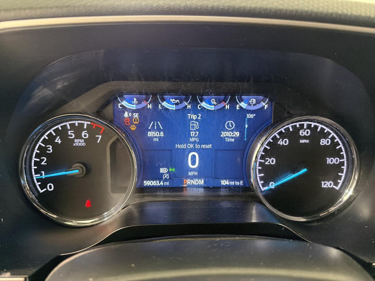 2023 Ford F-150 XLT San Antonio TX
